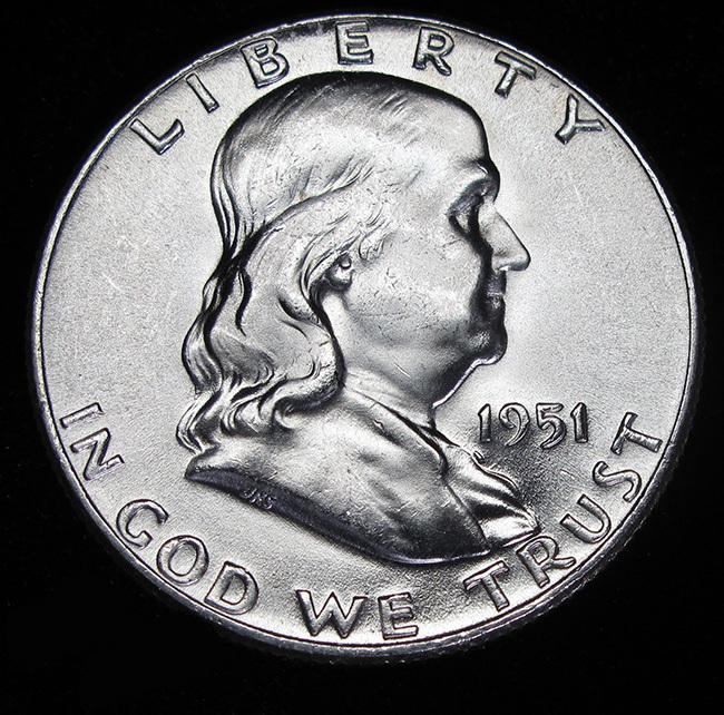All-Members,-Post-Your-Most-Recent-US-Coin-Purchases!